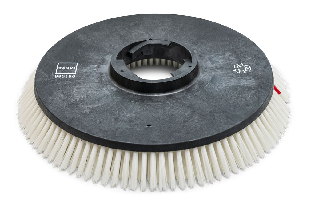 990190-Green Line Brush 43cm.png